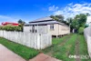 76 Walker Street, Maryborough, Qld 4650-Image