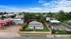 76  Walker Street, Maryborough, Qld 4650-Image