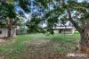 76  Walker Street, Maryborough, Qld 4650-Image