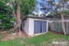 76 Walker Street, Maryborough, Qld 4650-Image