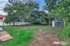 76  Walker Street, Maryborough, Qld 4650-Image