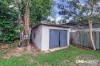 76  Walker Street, Maryborough, Qld 4650-Image