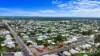 76  Walker Street, Maryborough, Qld 4650-Image