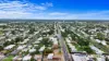 76  Walker Street, Maryborough, Qld 4650-Image