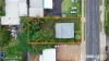 76  Walker Street, Maryborough, Qld 4650-Image