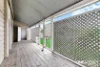 76 Walker Street, Maryborough, Qld 4650-Image