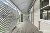 76  Walker Street, Maryborough, Qld 4650-Image