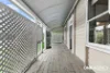 76 Walker Street, Maryborough, Qld 4650-Image