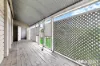 76  Walker Street, Maryborough, Qld 4650-Image