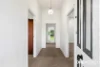 76 Walker Street, Maryborough, Qld 4650-Image