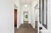 76  Walker Street, Maryborough, Qld 4650-Image