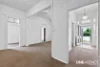 76 Walker Street, Maryborough, Qld 4650-Image