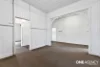 76 Walker Street, Maryborough, Qld 4650-Image
