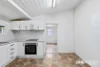 76 Walker Street, Maryborough, Qld 4650-Image