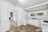76  Walker Street, Maryborough, Qld 4650-Image