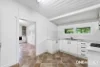 76 Walker Street, Maryborough, Qld 4650-Image