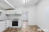 76  Walker Street, Maryborough, Qld 4650-Image