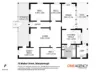 76  Walker Street, Maryborough, Qld 4650-Floorplan