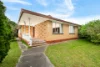76 Walsgott Street, North Geelong, Vic 3215