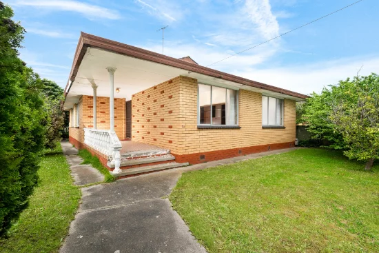 76 Walsgott Street, North Geelong, Vic 3215