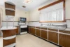 76 Walsgott Street, North Geelong, Vic 3215-Image