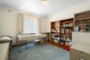 76 Walsgott Street, North Geelong, Vic 3215-Image