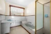 76 Walsgott Street, North Geelong, Vic 3215-Image