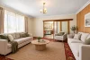 76 Walsgott Street, North Geelong, Vic 3215-Image