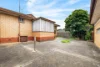 76 Walsgott Street, North Geelong, Vic 3215-Image