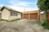 76 Walsgott Street, North Geelong, Vic 3215-Image