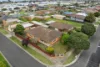 76 Walsgott Street, North Geelong, Vic 3215-Image