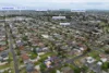 76 Walsgott Street, North Geelong, Vic 3215-Image