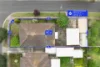 76 Walsgott Street, North Geelong, Vic 3215-Image