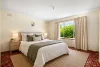 76 Walsgott Street, North Geelong, Vic 3215-Image