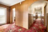 76 Walsgott Street, North Geelong, Vic 3215-Image