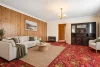 76 Walsgott Street, North Geelong, Vic 3215-Image