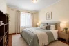 76 Walsgott Street, North Geelong, Vic 3215-Image