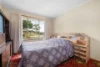76 Walsgott Street, North Geelong, Vic 3215-Image