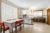 76 Walsgott Street, North Geelong, Vic 3215-Image