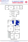 76 Walsgott Street, North Geelong, Vic 3215-Floorplan