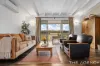 76 Walsh Road (budgee Budgee), Mudgee, NSW 2850