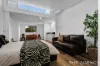 76 Walsh Road (budgee Budgee), Mudgee, NSW 2850-Image