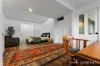 76 Walsh Road (budgee Budgee), Mudgee, NSW 2850-Image