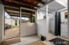 76 Walsh Road (budgee Budgee), Mudgee, NSW 2850-Image