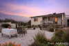 76 Walsh Road (budgee Budgee), Mudgee, NSW 2850-Image