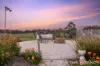76 Walsh Road (budgee Budgee), Mudgee, NSW 2850-Image