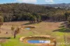 76 Walsh Road (budgee Budgee), Mudgee, NSW 2850-Image