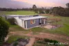 76 Walsh Road (budgee Budgee), Mudgee, NSW 2850-Image