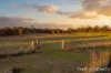 76 Walsh Road (budgee Budgee), Mudgee, NSW 2850-Image