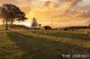 76 Walsh Road (budgee Budgee), Mudgee, NSW 2850-Image